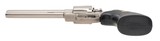 COLT PYTHON .357 MAG - 2 of 3