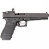 GLOCK 40 Gen 4 10MM - 2 of 3