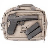 GLOCK 40 Gen 4 10MM - 3 of 3