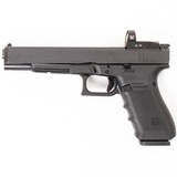 GLOCK 40 Gen 4 10MM - 1 of 3