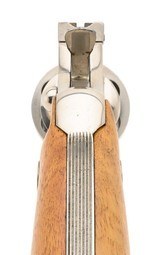 COLT PYTHON .357 MAG - 3 of 3