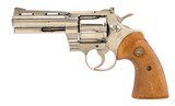 COLT PYTHON .357 MAG - 1 of 3