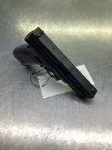 SPRINGFIELD ARMORY XD-9 9MM LUGER (9x19 PARA) - 3 of 3