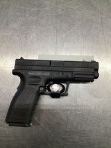 SPRINGFIELD ARMORY XD-9 9MM LUGER (9x19 PARA) - 2 of 3