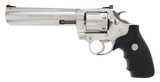 COLT KING COBRA .357 MAG - 1 of 3