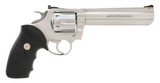 COLT KING COBRA .357 MAG - 3 of 3