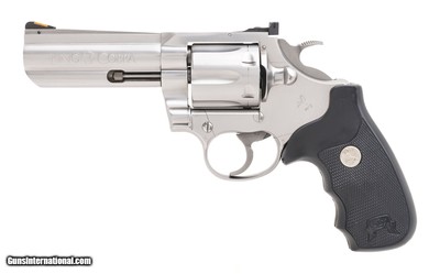 COLT KING COBRA .357 MAG