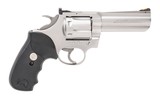 COLT KING COBRA .357 MAG - 2 of 3