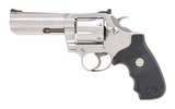 COLT KING COBRA .357 MAG - 1 of 3