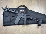 SPRINGFIELD ARMORY SAINT EDGE omg wow 5.56X45MM NATO - 2 of 2