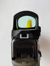 GLOCK G45 9MM LUGER (9x19 PARA) - 2 of 3