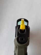 GLOCK G45 9MM LUGER (9x19 PARA) - 3 of 3