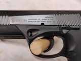 BERETTA PX4 STORM 9MM LUGER (9x19 PARA) - 2 of 3