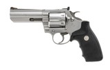 COLT KING COBRA .357 MAG