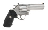 COLT KING COBRA .357 MAG - 2 of 3