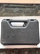 BERETTA 85FS .380 ACP - 1 of 3