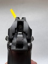 BERETTA 85FS .380 ACP - 3 of 3