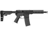 CMMG MK4 BANSHEE 9MM LUGER (9X19 PARA) - 1 of 1