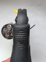 RUGER LCR .38 SPL - 3 of 3