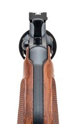 COLT PYTHON .357 MAG - 3 of 3