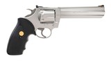 COLT KING COBRA .357 MAG - 2 of 3