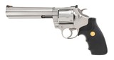 COLT KING COBRA .357 MAG - 1 of 3