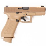 GLOCK 19X 9MM LUGER (9x19 PARA) - 2 of 3