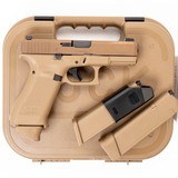 GLOCK 19X 9MM LUGER (9x19 PARA) - 3 of 3