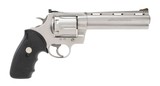 COLT Anaconda .45 LC - 3 of 3