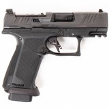 WALTHER PDP F-SERIES 9MM LUGER (9x19 PARA) - 2 of 3