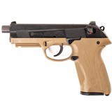 BERETTA PX4 STORM SPECIAL DUTY .45 ACP - 1 of 3