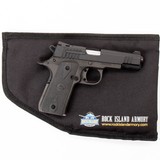 ROCK ISLAND ARMORY M1911A 380 .380 ACP - 3 of 3