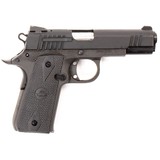ROCK ISLAND ARMORY M1911A 380 .380 ACP - 2 of 3