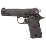 ROCK ISLAND ARMORY M1911A 380 .380 ACP - 1 of 3