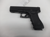 GLOCK 22 .40 CALIBER - 1 of 1