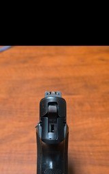 SIG SAUER P225-A1 CLASSIC 9MM LUGER (9X19 PARA) - 3 of 3