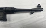 AMERICAN TACTICAL IMPORTS MP40P 9MM LUGER (9X19 PARA) - 3 of 3