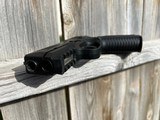 FN 509 [BLK] 9MM LUGER (9X19 PARA) - 3 of 3