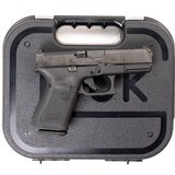GLOCK 19 GEN 5 MOS 9MM LUGER (9x19 PARA) - 3 of 3