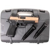 SIG SAUER P320 X-VTAC 9MM LUGER (9x19 PARA) - 3 of 3