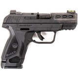 RUGER SECURITY-308 .380 ACP - 2 of 3