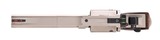 CHIAPPA FIREARMS RHINO .357 MAG - 3 of 3