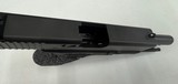 GLOCK 19 GEN 3 9MM LUGER (9x19 PARA) - 3 of 3