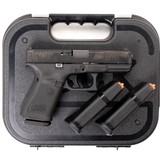 GLOCK 19 GEN5 MOS 9MM LUGER (9x19 PARA) - 3 of 3