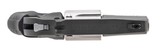TAURUS 605 PROTECTOR POLY .357 MAG - 3 of 3