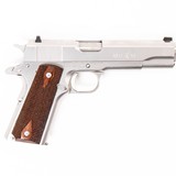 REMINGTON 1911 R1S .45 ACP - 2 of 3