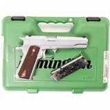 REMINGTON 1911 R1S .45 ACP - 3 of 3