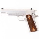 REMINGTON 1911 R1S .45 ACP - 1 of 3