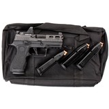 SIG SAUER P320 PRO CUT HGT 9MM LUGER (9x19 PARA) - 3 of 3