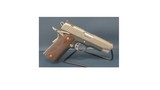 KIMBER PRO CDP .45 ACP - 2 of 3